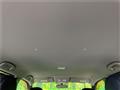 2011 Nissan X-Trail