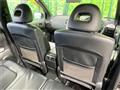 2011 Nissan X-Trail