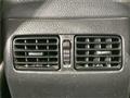 2011 Nissan X-Trail