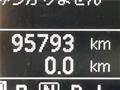 2011 Nissan X-Trail