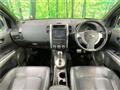 2011 Nissan X-Trail