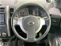 2011 Nissan X-Trail