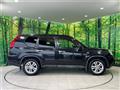 2011 Nissan X-Trail