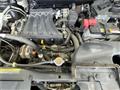 2011 Nissan X-Trail