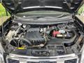 2013 Nissan X-Trail