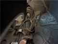 2009 Nissan X-Trail
