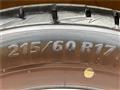 2009 Nissan X-Trail