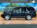 2009 Nissan X-Trail