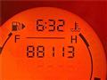2009 Nissan X-Trail