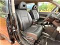 2009 Nissan X-Trail