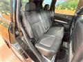2009 Nissan X-Trail