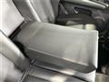 2009 Nissan X-Trail