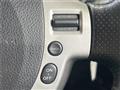 2009 Nissan X-Trail