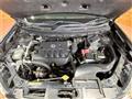 2009 Nissan X-Trail