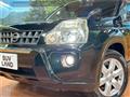 2009 Nissan X-Trail