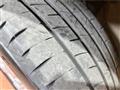 2009 Nissan X-Trail