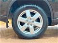 2009 Nissan X-Trail