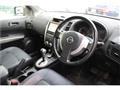2011 Nissan X-Trail