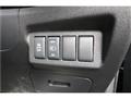 2011 Nissan X-Trail