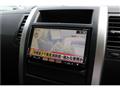 2011 Nissan X-Trail