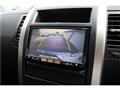 2011 Nissan X-Trail