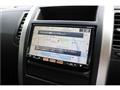 2011 Nissan X-Trail