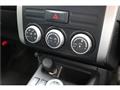2011 Nissan X-Trail