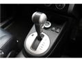 2011 Nissan X-Trail