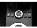 2011 Nissan X-Trail