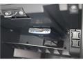 2011 Nissan X-Trail
