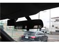 2011 Nissan X-Trail