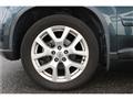 2011 Nissan X-Trail