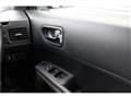 2011 Nissan X-Trail