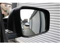 2011 Nissan X-Trail