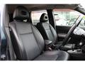 2011 Nissan X-Trail