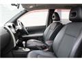 2011 Nissan X-Trail