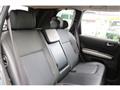 2011 Nissan X-Trail