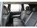 2011 Nissan X-Trail
