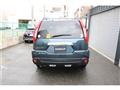 2011 Nissan X-Trail