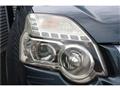 2011 Nissan X-Trail