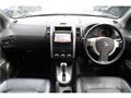 2011 Nissan X-Trail