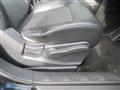2012 Nissan X-Trail