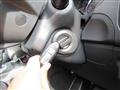 2012 Nissan X-Trail