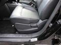 2012 Nissan X-Trail