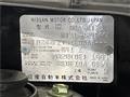 2011 Nissan X-Trail