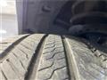 2011 Nissan X-Trail