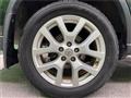 2011 Nissan X-Trail