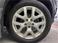 2011 Nissan X-Trail