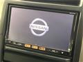 2011 Nissan X-Trail