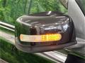 2011 Nissan X-Trail